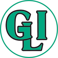 GLI Global Logistik GmbH