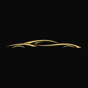 Max Performance Cars