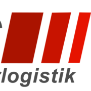 KS Interlogistik GmbH