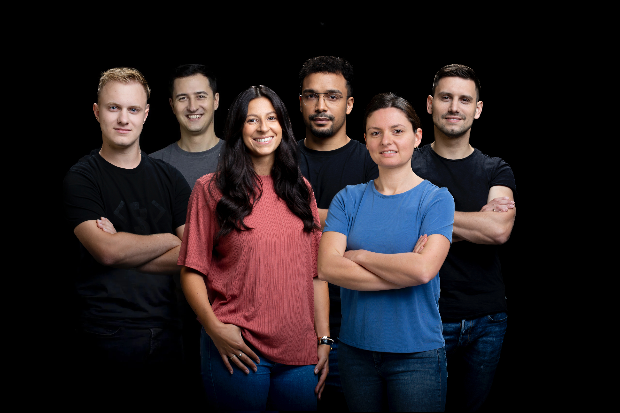 coding guys GmbH