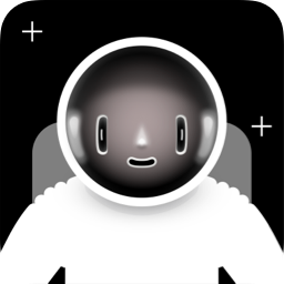 Spacefood
