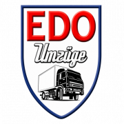 EDO Umzüge