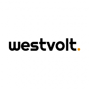 Westvolt GmbH
