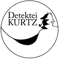 IT-Forensik & IT-Sicherheit Dortmund