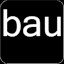 Bau Plan GmbH Zimmermann