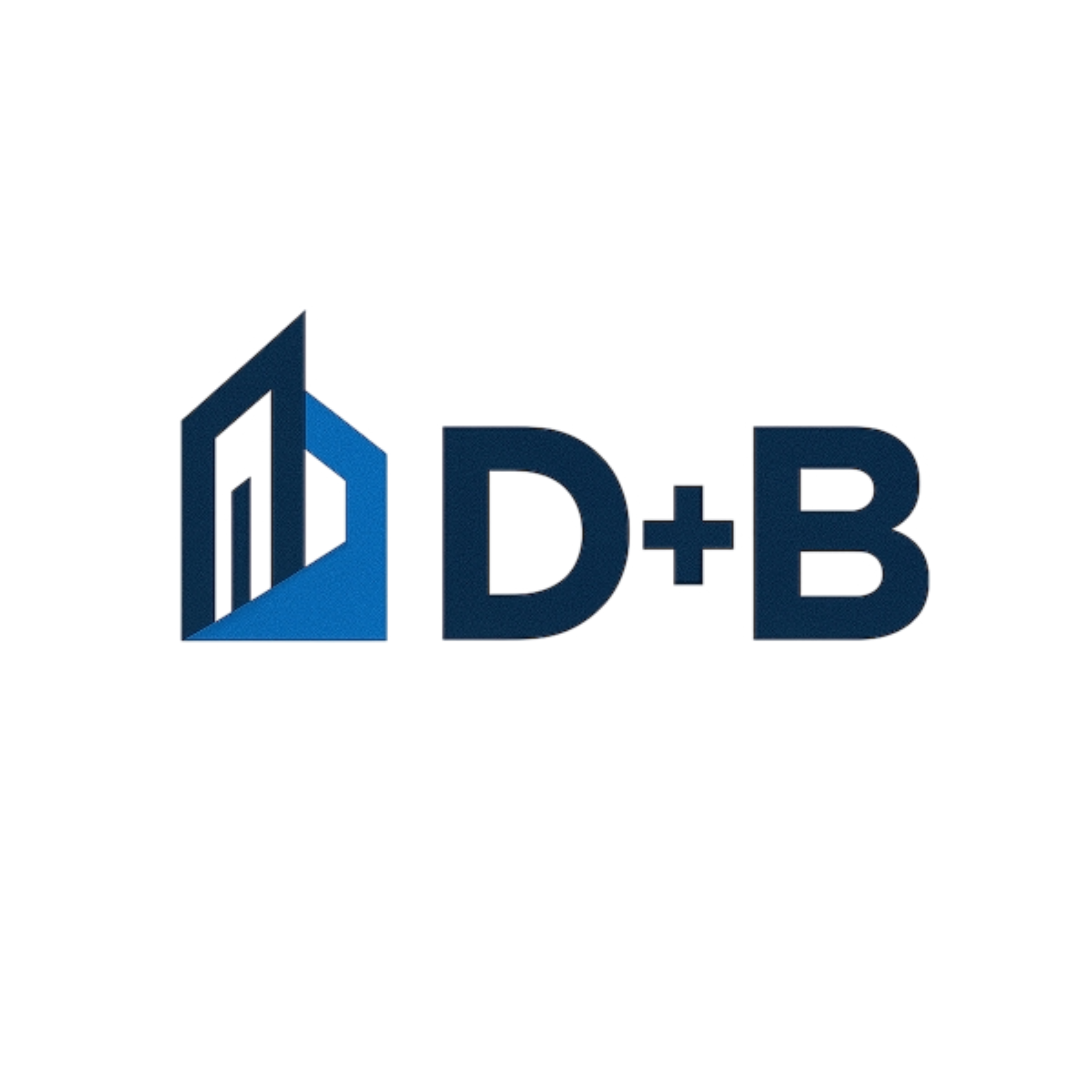 D+B Bauunternehmungen