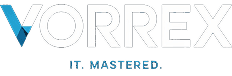 Vorrex IT Solutions