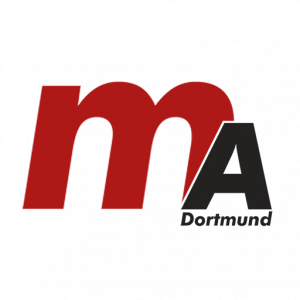 myAutomotive Dortmund GmbH / Kfz-Meister- & Mietwerkstatt