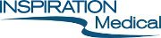 Inspiration Medical GmbH