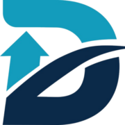 D-Trans Express