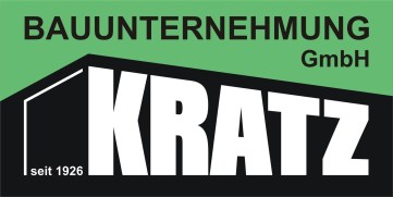 Kratz Bauunternehmung GmbH