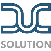 DUC Solution GmbH