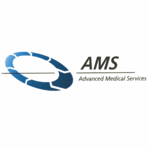 AMS Advanced Medical Services GmbH
