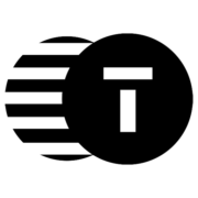 Texturelab GmbH