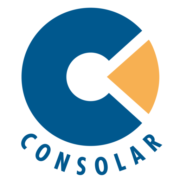 Consolar Solare Energiesysteme GmbH