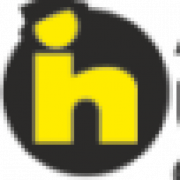 Huthmann Bau GmbH & Co. KG
