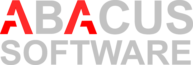 Abacus Software GmbH