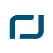 Arjo Deutschland GmbH Servicecenter Dortmund