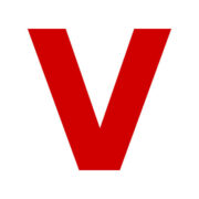 VORST Heizoel