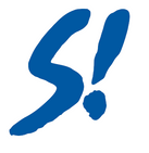 GEBRAUCHTWAGENZENTRUM SIEMON Münster Nord (Siemon GmbH)