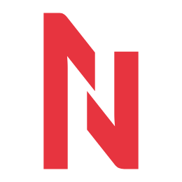 Niederrhein Tourismus GmbH