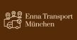 Enna Transport München