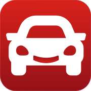 PKW.de Autobörse GmbH