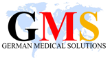 German Medical Solutions
