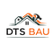 DTS BAU