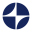 Entrix GmbH