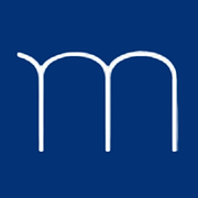 Melasoft GmbH
