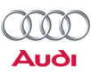 Autohaus Vasto