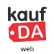 Getränkemarkt SJ - KaufDa