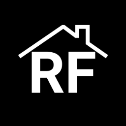 RF Bau München