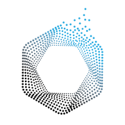 Alveon MedTech GmbH
