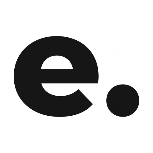 energetisiert. energieberatung.