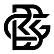 BGB Construction Bausanierung