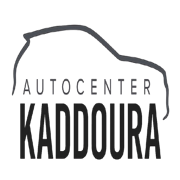 Autocenter Kaddoura GmbH