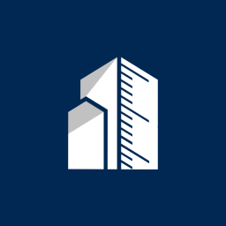 Ingenieurbüro-Statiker- Standsicherheitsberechtigter Statiker-Tragwerksplanung -Statik- Bauwerksanalyse -Baubegutachtung