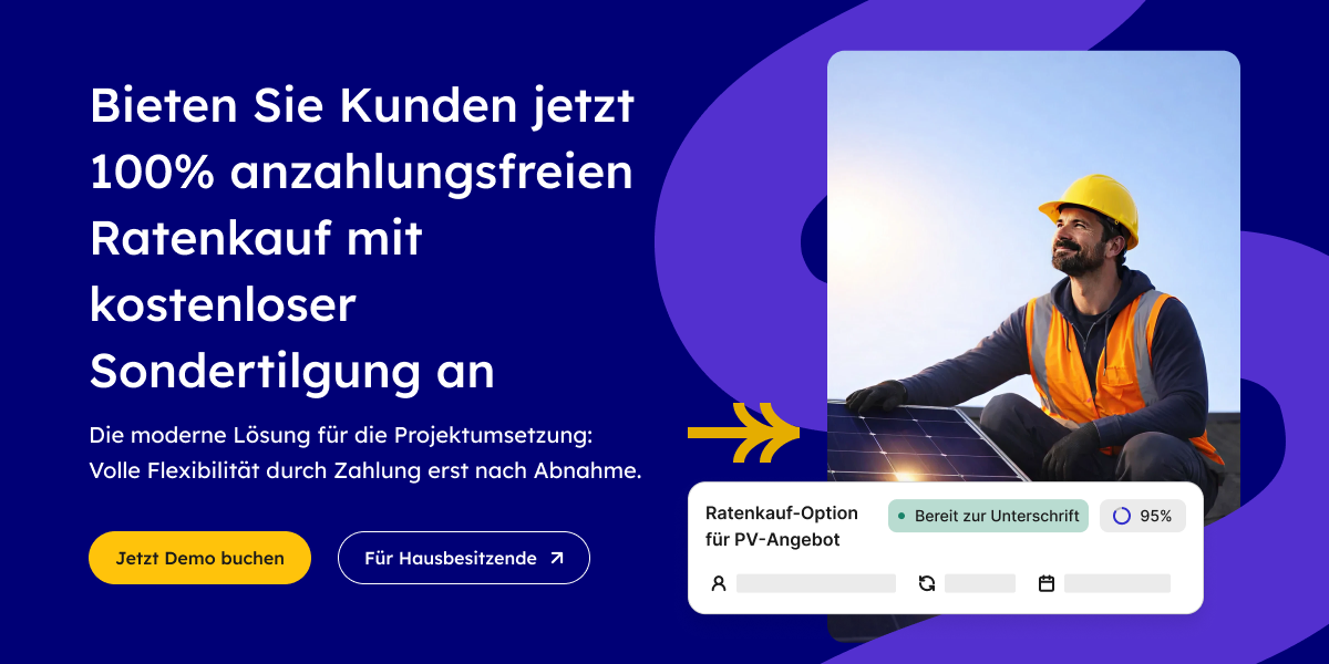 Bees & Bears GmbH