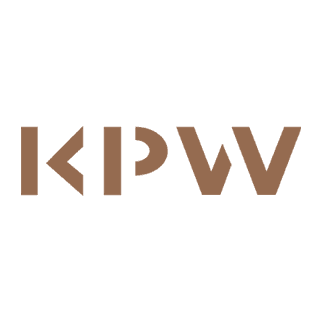 KPW Krell / Pleines / Wilcke Rechtsanwälte in Partnerschaft mbB