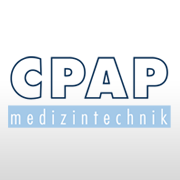 CPAP-Medizintechnik e.K.