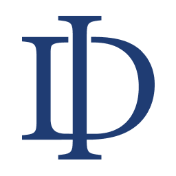 Ingenieur Büro Donik