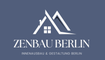 Zenbau Berlin