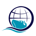 M’OCEAN LOGISTICS GmbH