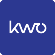 KWO Energiezentrale GmbH
