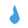 GFA Deutschland GmbH