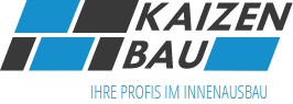 Malerbetrieb Kaizen Bau GmbH