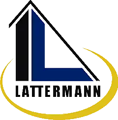 LATTERMANN Bau GmbH