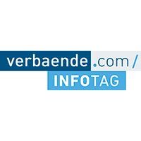 verbaende.com-INFOTAG